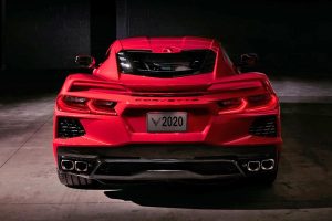 2020-Chevrolet-Corvette-Stingray-035
