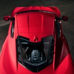 2020-Chevrolet-Corvette-Stingray-036