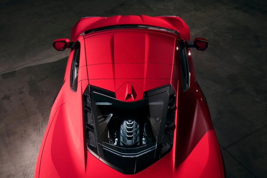 https://autogreeknews.gr/wp-content/uploads/2019/08/2020-Chevrolet-Corvette-Stingray-036.jpg