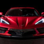 2020-Chevrolet-Corvette-Stingray-041