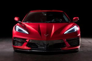 2020-Chevrolet-Corvette-Stingray-041
