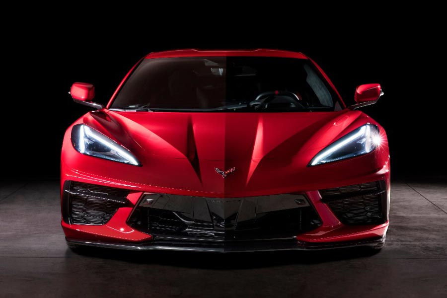 https://autogreeknews.gr/wp-content/uploads/2019/08/2020-Chevrolet-Corvette-Stingray-041.jpg
