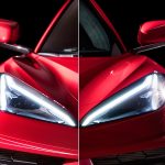 2020-Chevrolet-Corvette-Stingray-mirrors