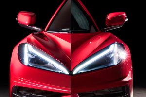 2020-Chevrolet-Corvette-Stingray-mirrors
