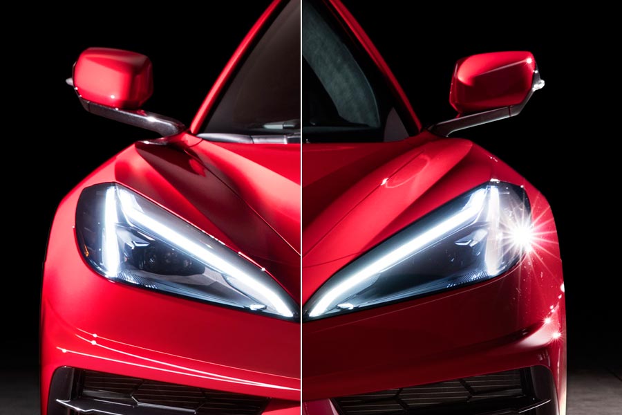 https://autogreeknews.gr/wp-content/uploads/2019/08/2020-Chevrolet-Corvette-Stingray-mirrors.jpg