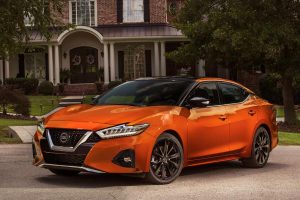 2020-Nissan-Maxima-(1)