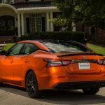 2020-Nissan-Maxima-(2)
