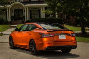 2020-Nissan-Maxima-(2)