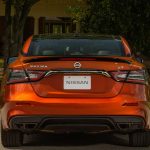 2020-Nissan-Maxima-(3)