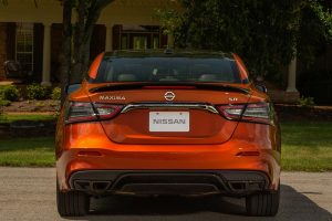 2020-Nissan-Maxima-(3)
