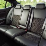 2020-Nissan-Maxima-(4)