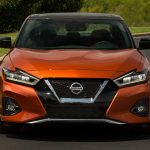 2020-Nissan-Maxima-(5)