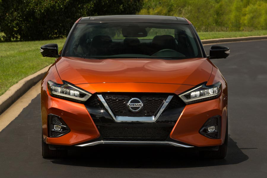 https://autogreeknews.gr/wp-content/uploads/2019/08/2020-Nissan-Maxima-5.jpg