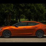 2020-Nissan-Maxima-(7)