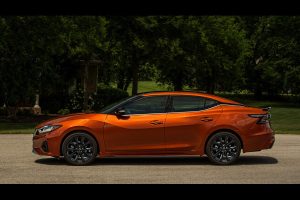 2020-Nissan-Maxima-(7)