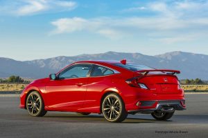 2020_Honda_Civic_Si_Coupe__003