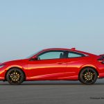 2020_Honda_Civic_Si_Coupe__004