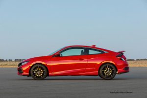 2020_Honda_Civic_Si_Coupe__004