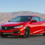 2020_Honda_Civic_Si_Coupe__005