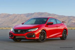 2020_Honda_Civic_Si_Coupe__005
