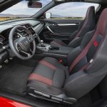 2020_Honda_Civic_Si_Coupe__015