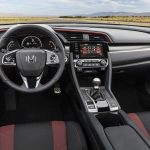 2020_Honda_Civic_Si_Coupe__017