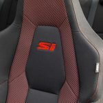 2020_Honda_Civic_Si_Coupe__022