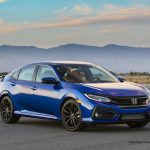 2020_Honda_Civic_Si_Sedan_002