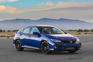 2020_Honda_Civic_Si_Sedan_002