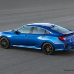 2020_Honda_Civic_Si_Sedan_003
