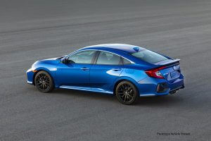 2020_Honda_Civic_Si_Sedan_003