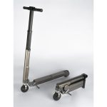 6c4a5584-0689-44f3-8912-81b597a65422