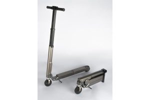 6c4a5584-0689-44f3-8912-81b597a65422