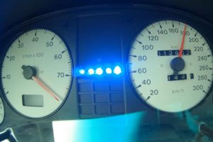 AUDI-S2-709-HP-acceleration