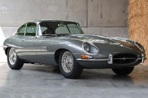 Abandoned_Jaguar_E_Type_10