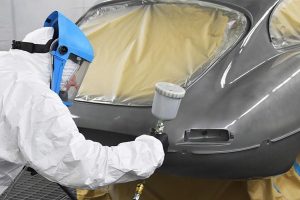 Abandoned_Jaguar_E_Type_7