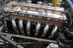 Abandoned_Jaguar_E_Type_9