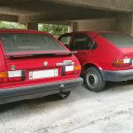 Alfa Romeo Alfasud (1)