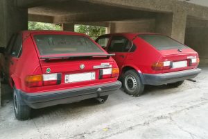 Alfa Romeo Alfasud (1)