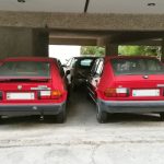 Alfa Romeo Alfasud (2)