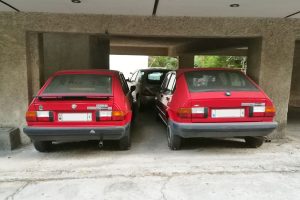Alfa Romeo Alfasud (2)
