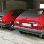 Alfa Romeo Alfasud (3)