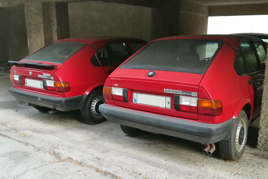 https://autogreeknews.gr/wp-content/uploads/2019/08/Alfa-Romeo-Alfasud-3.jpg
