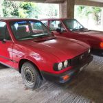 Alfa Romeo Alfasud (4)