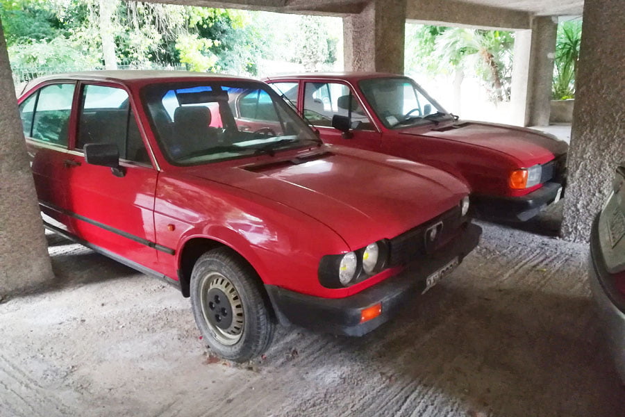 https://autogreeknews.gr/wp-content/uploads/2019/08/Alfa-Romeo-Alfasud-4.jpg