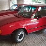 Alfa Romeo Alfasud (5)
