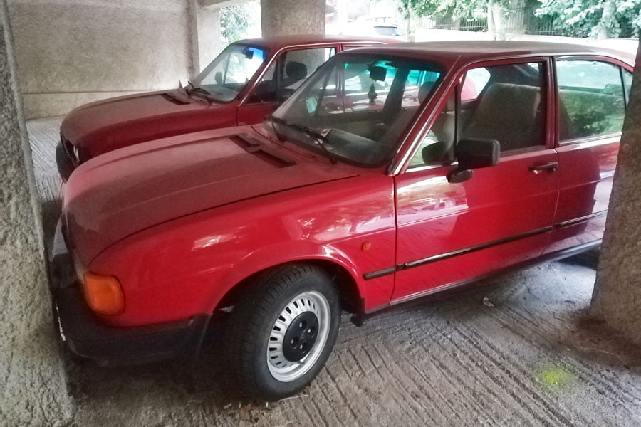 https://autogreeknews.gr/wp-content/uploads/2019/08/Alfa-Romeo-Alfasud-5.jpg