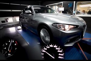 Alfa-Romeo-Giulia-2,0-310-PS