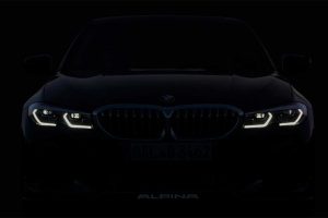 Alpina-B3-Touring