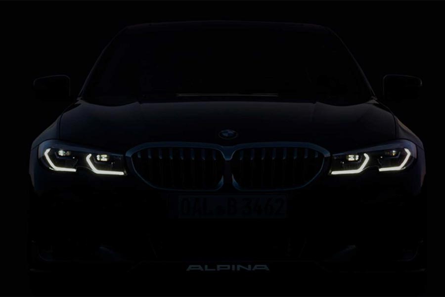 https://autogreeknews.gr/wp-content/uploads/2019/08/Alpina-B3-Touring.jpg